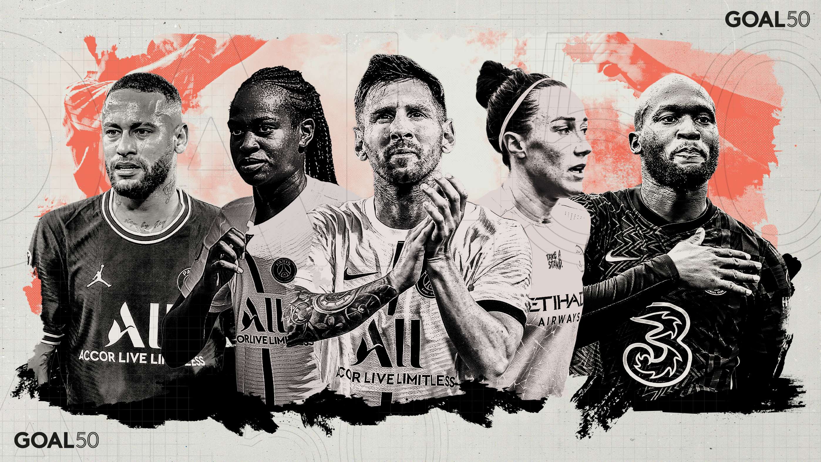 他参加了超 他参加了超