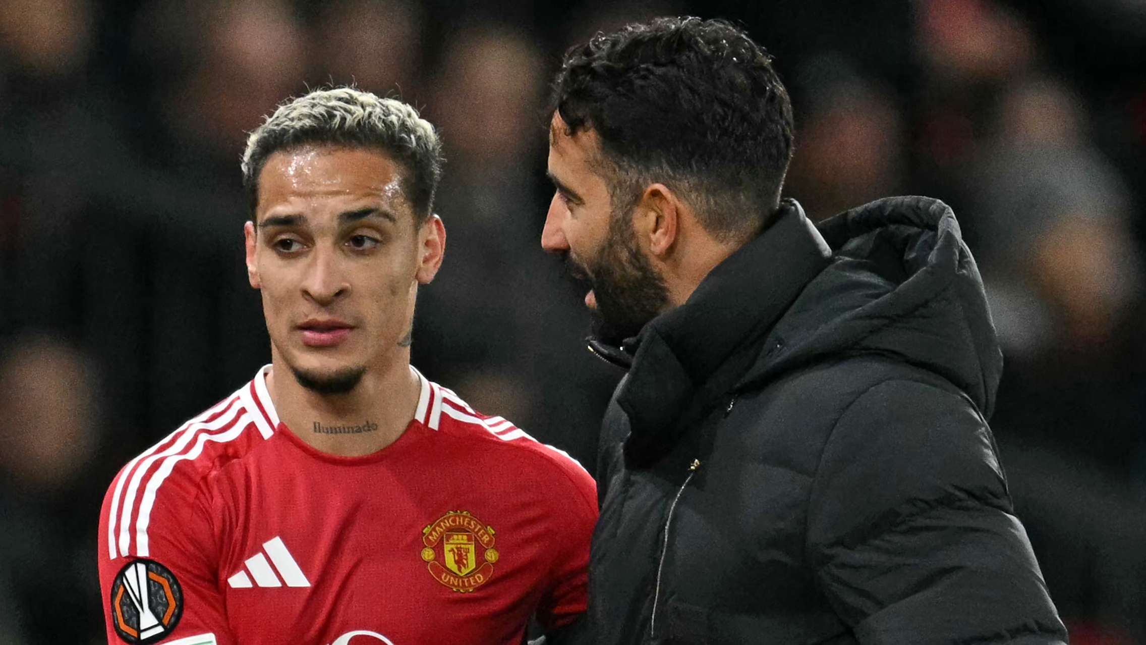 之力上演帽 之力上演帽