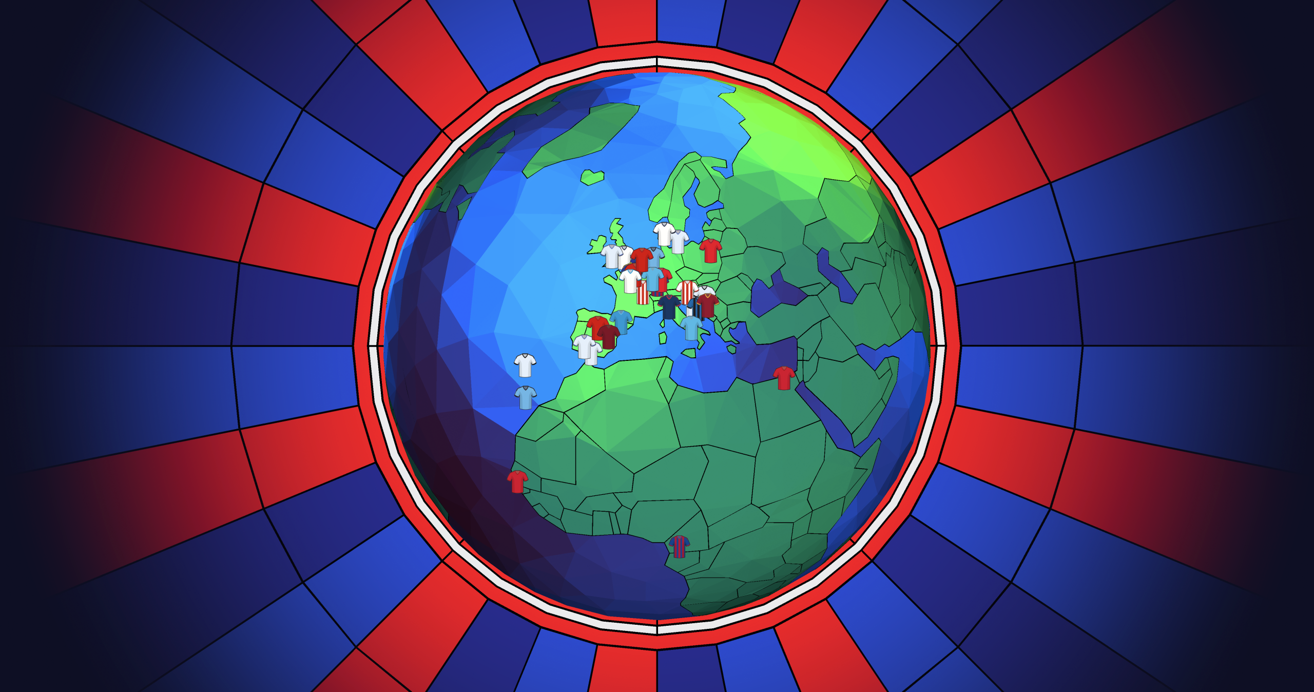 共庆冬奥 共庆冬奥