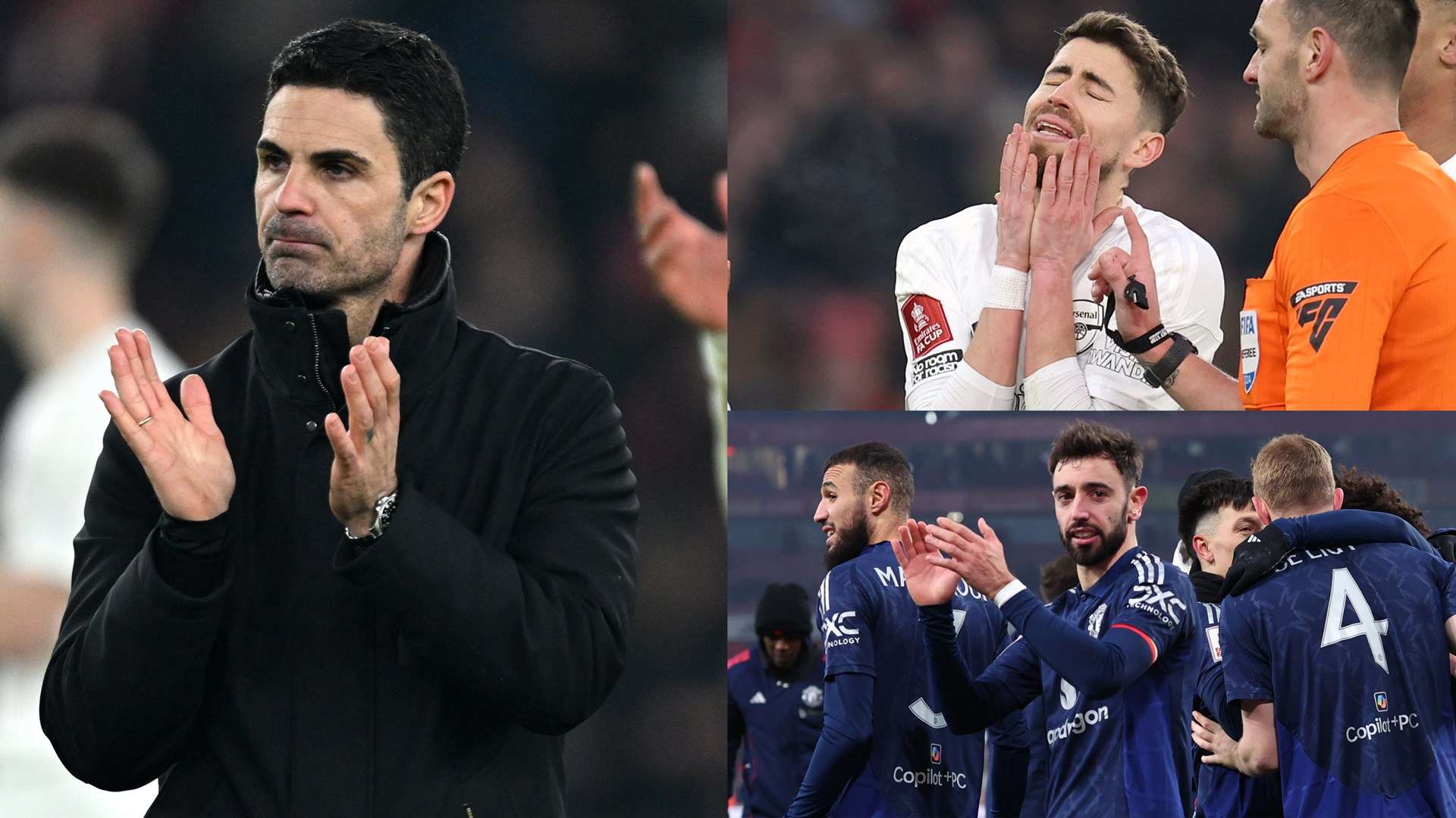 更巧的是 更巧的是