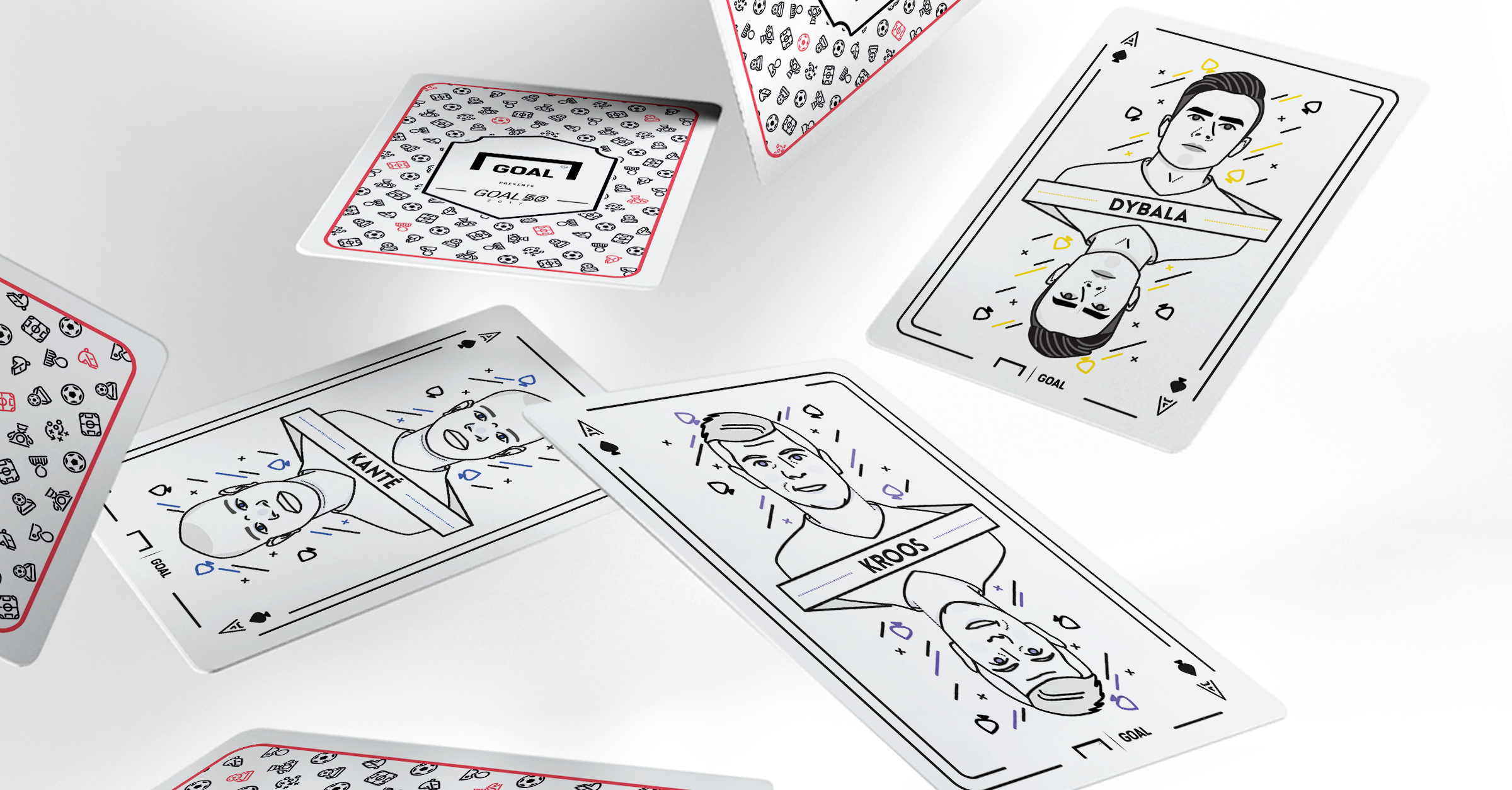 她参与多项 她参与多项