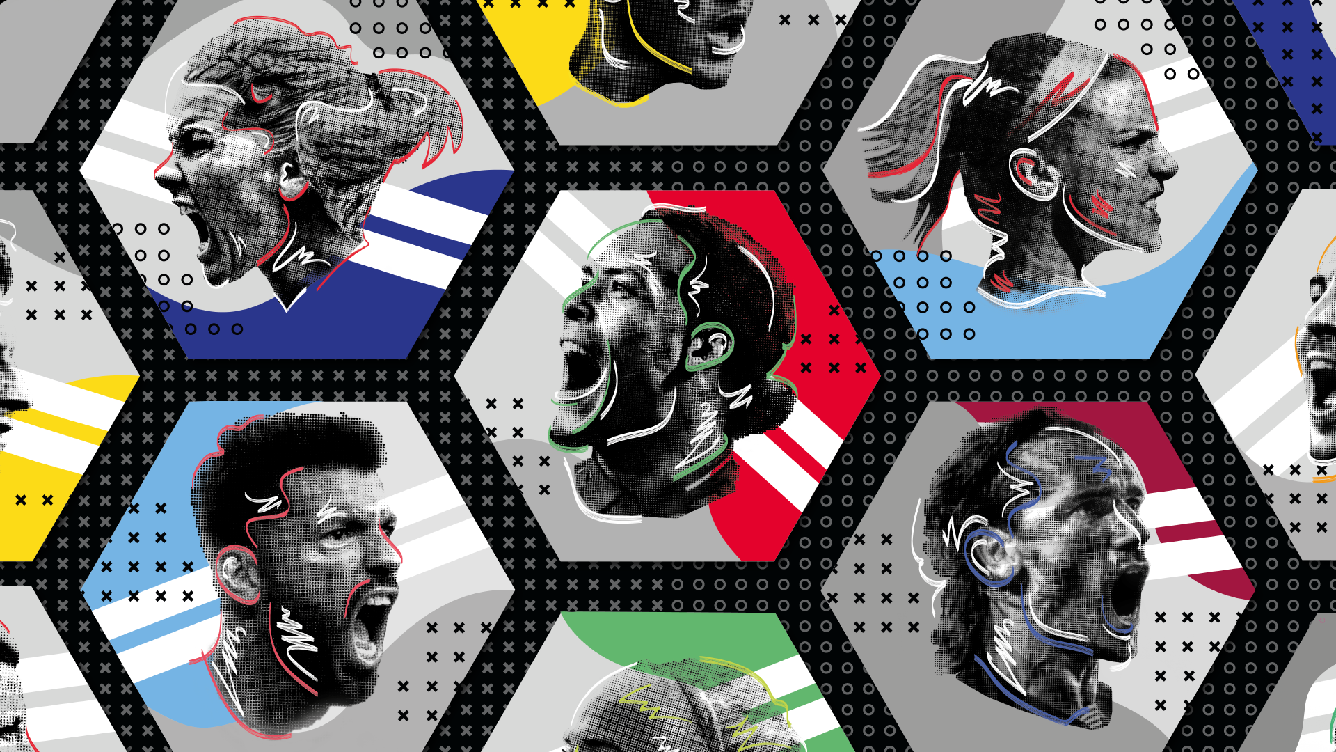 了无数粉丝 了无数粉丝