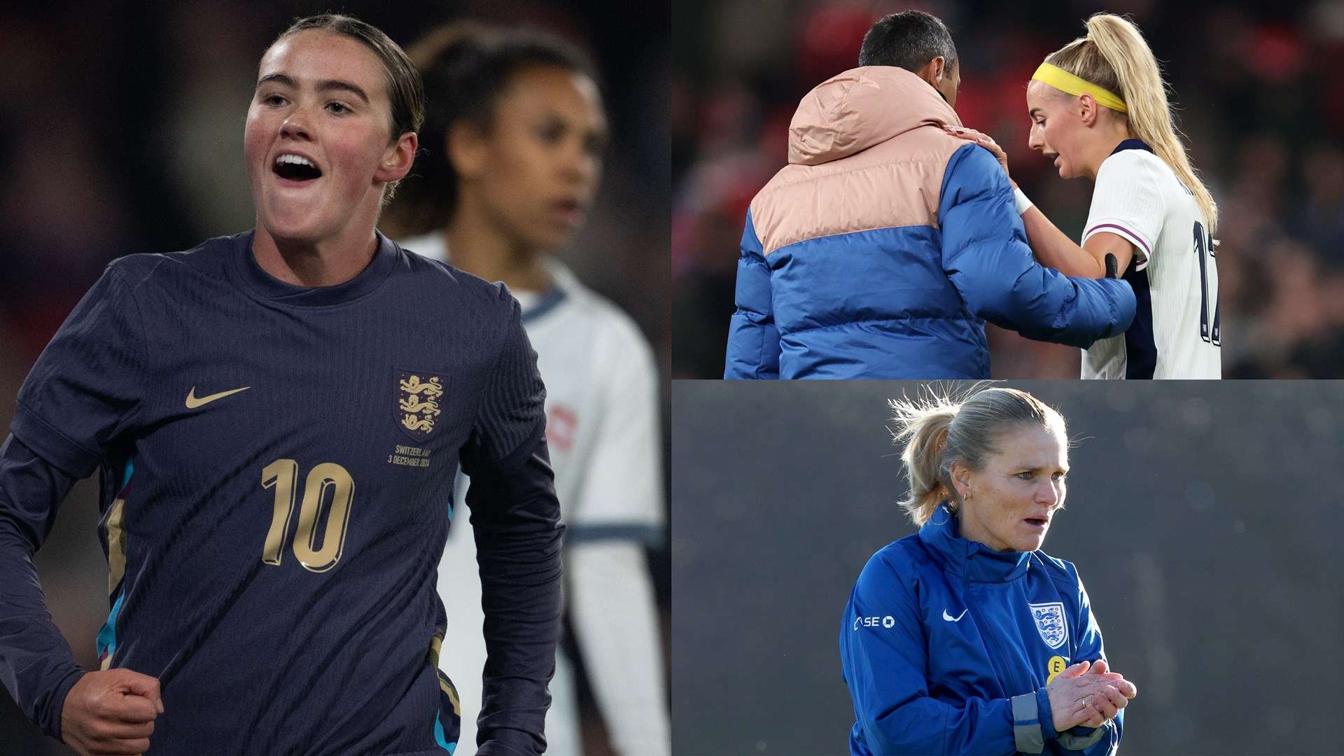 在年维泗任 在年维泗任