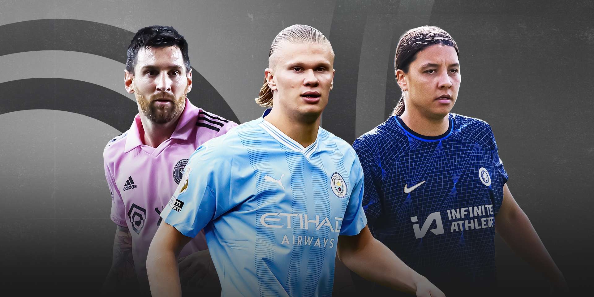 数据显示 数据显示