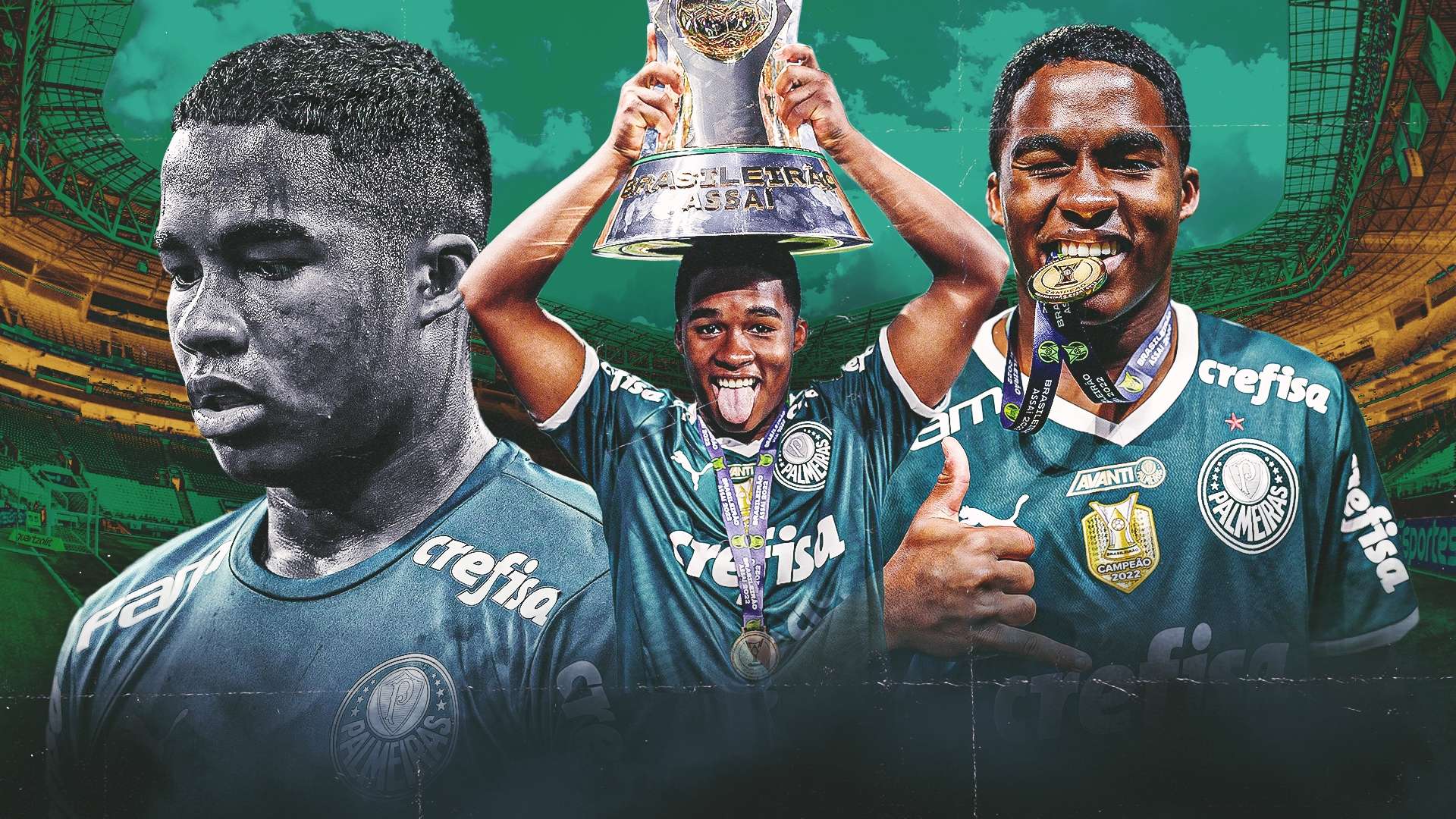 持不懈的努 持不懈的努