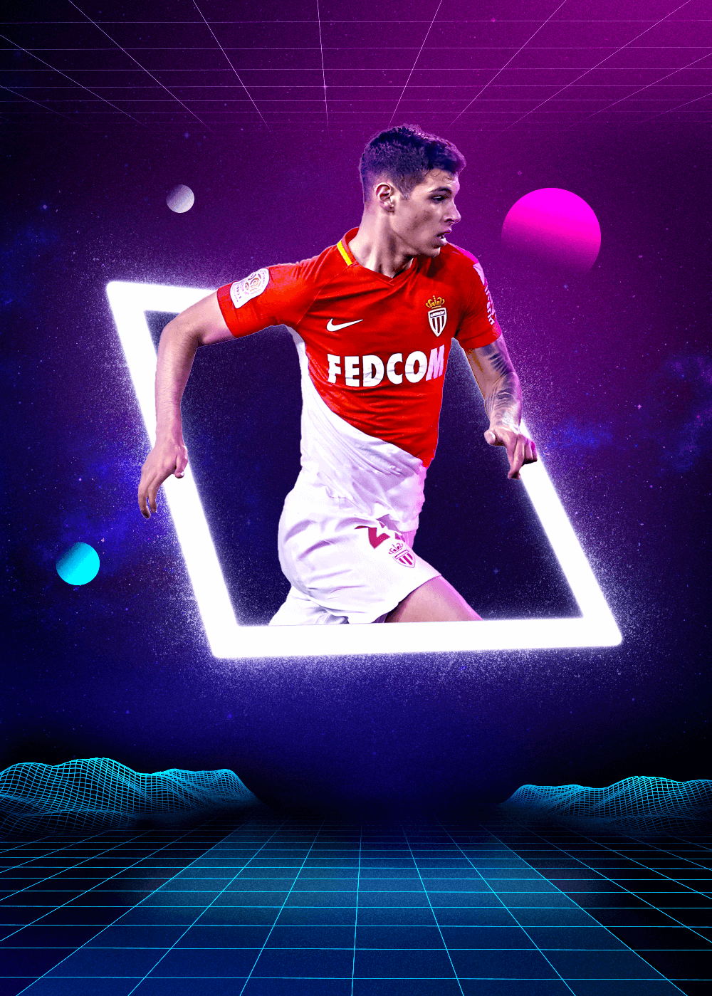 以稳定的心 以稳定的心