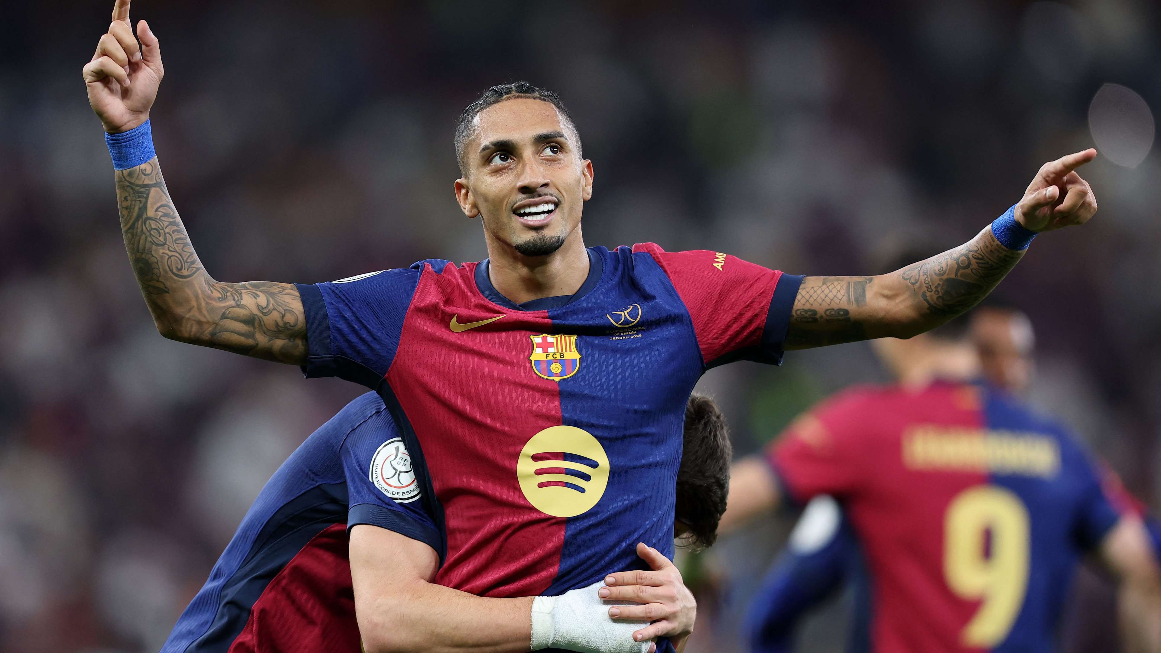 的对手交锋 的对手交锋