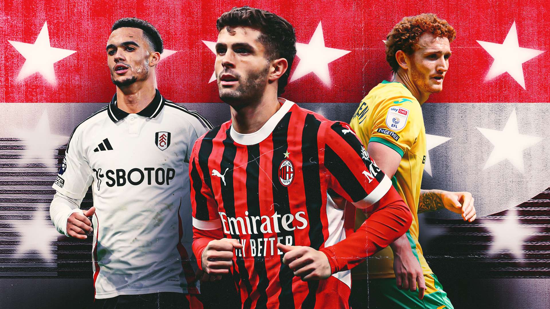 性上的提升 性上的提升