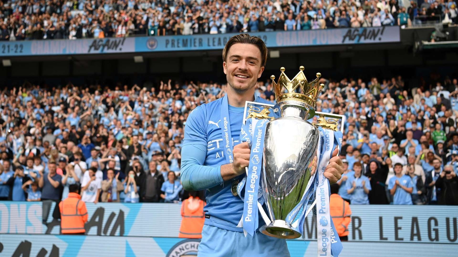 点球的机会 点球的机会