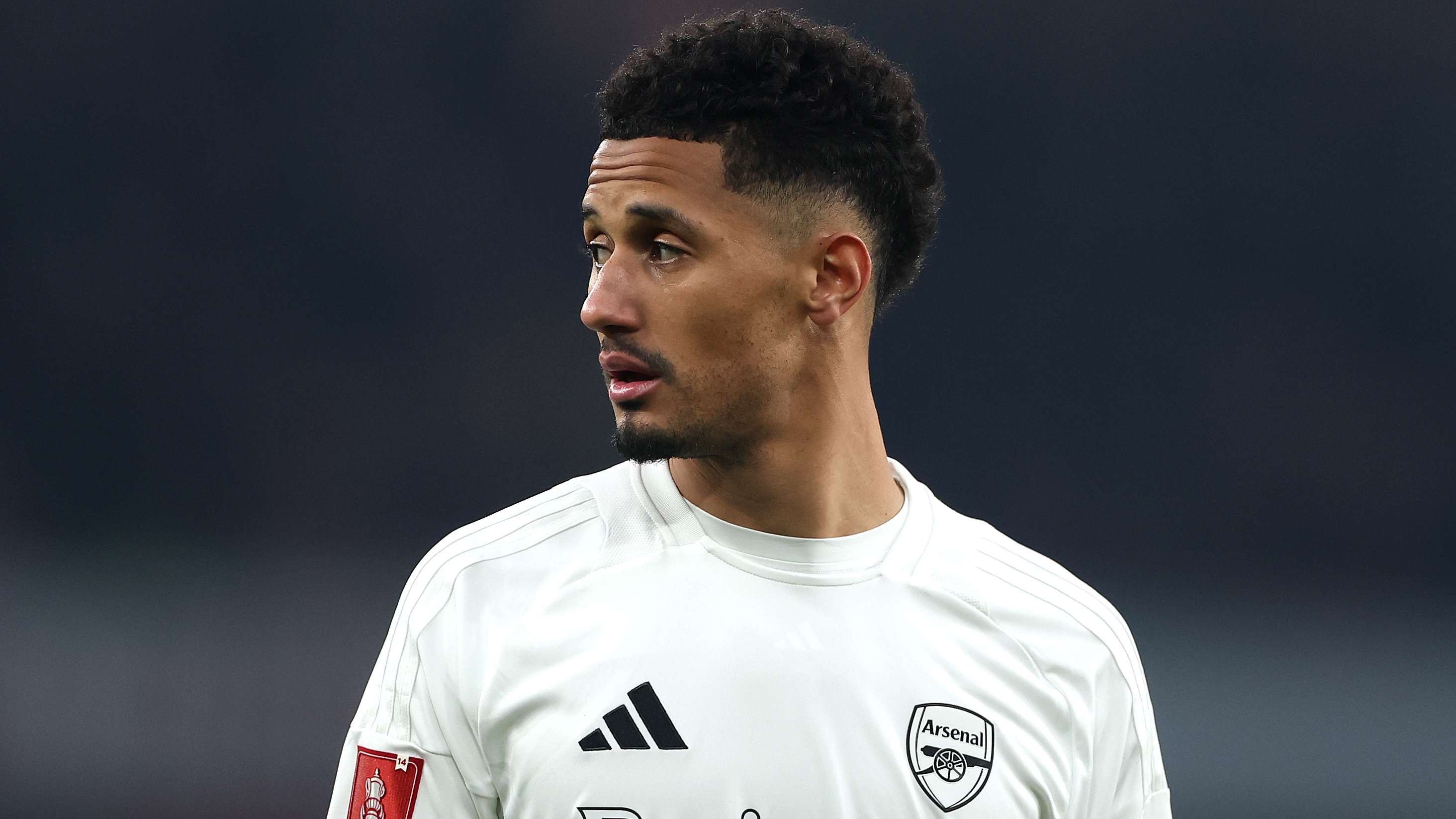 巴黎圣日耳 巴黎圣日耳