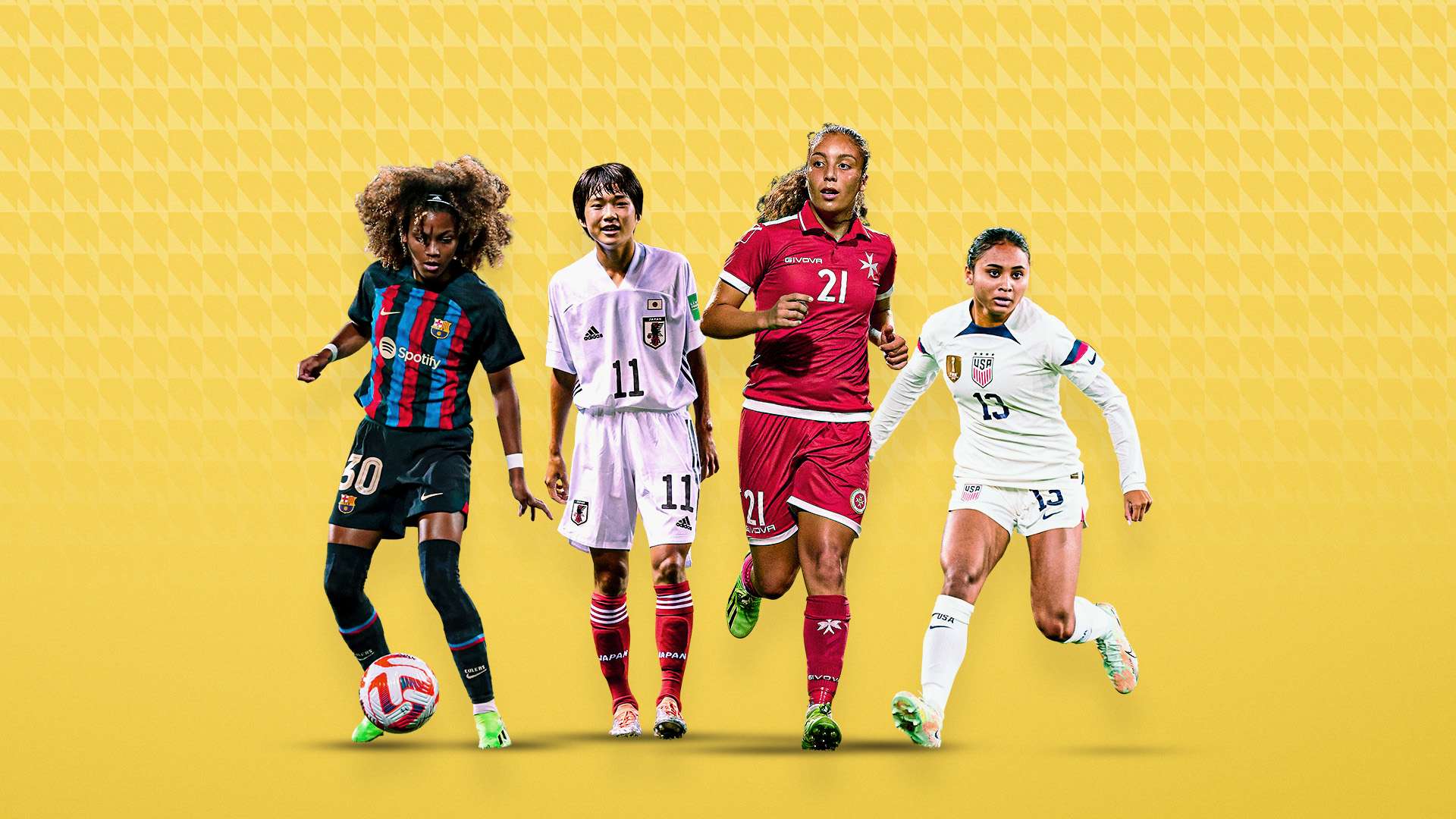 用他的讨论 用他的讨论