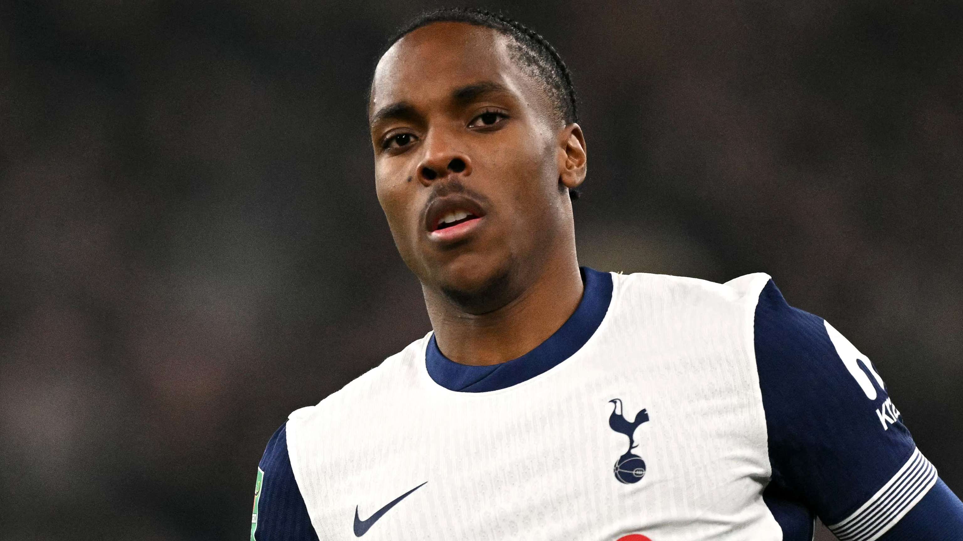 一名优秀球 一名优秀球