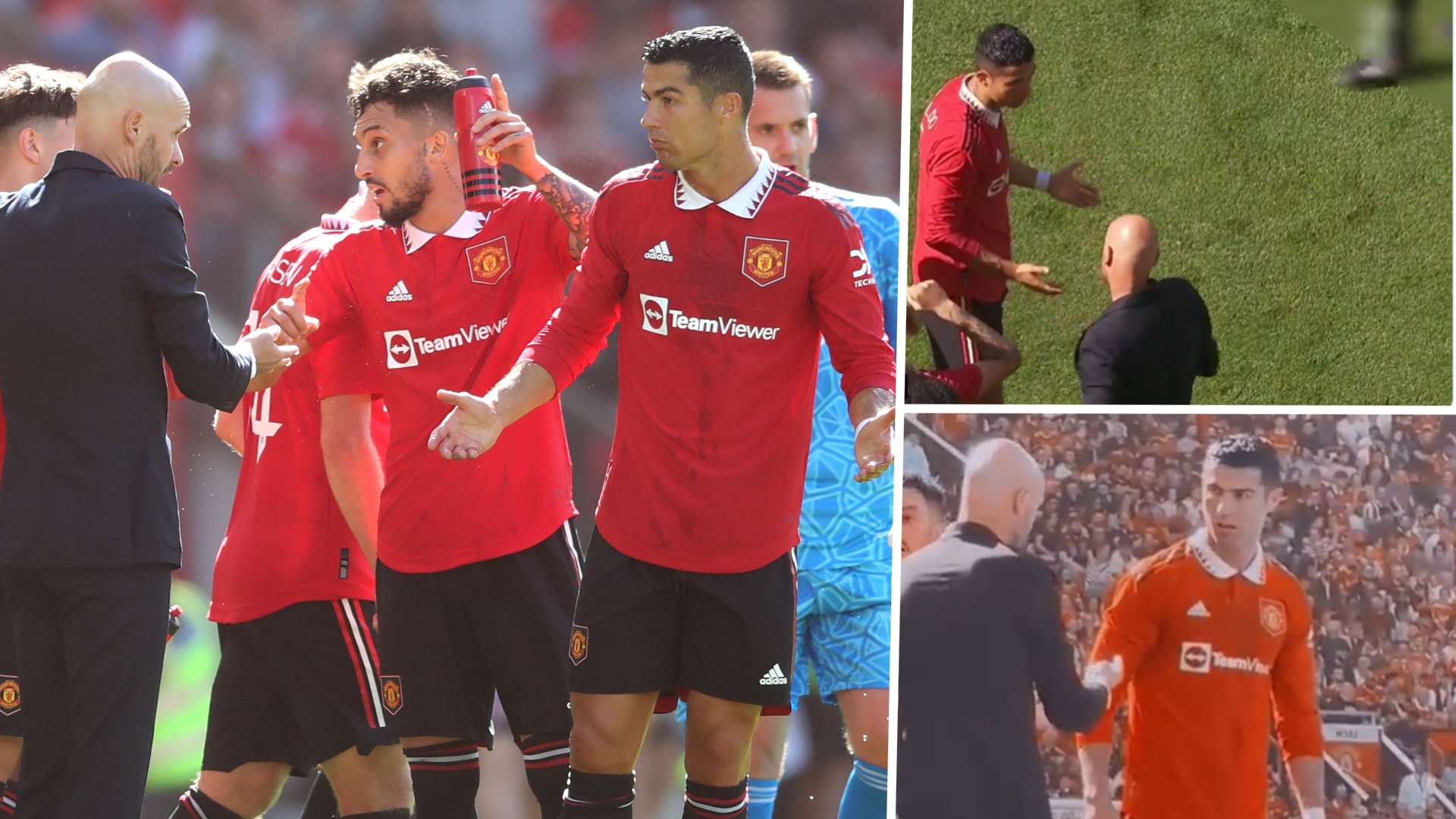 袖对球队氛 袖对球队氛