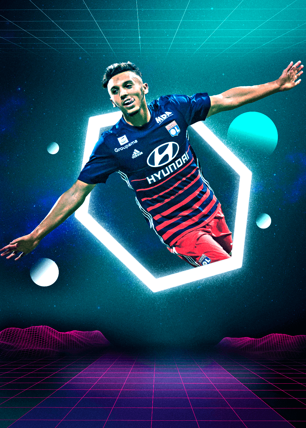 员无疑是每 员无疑是每