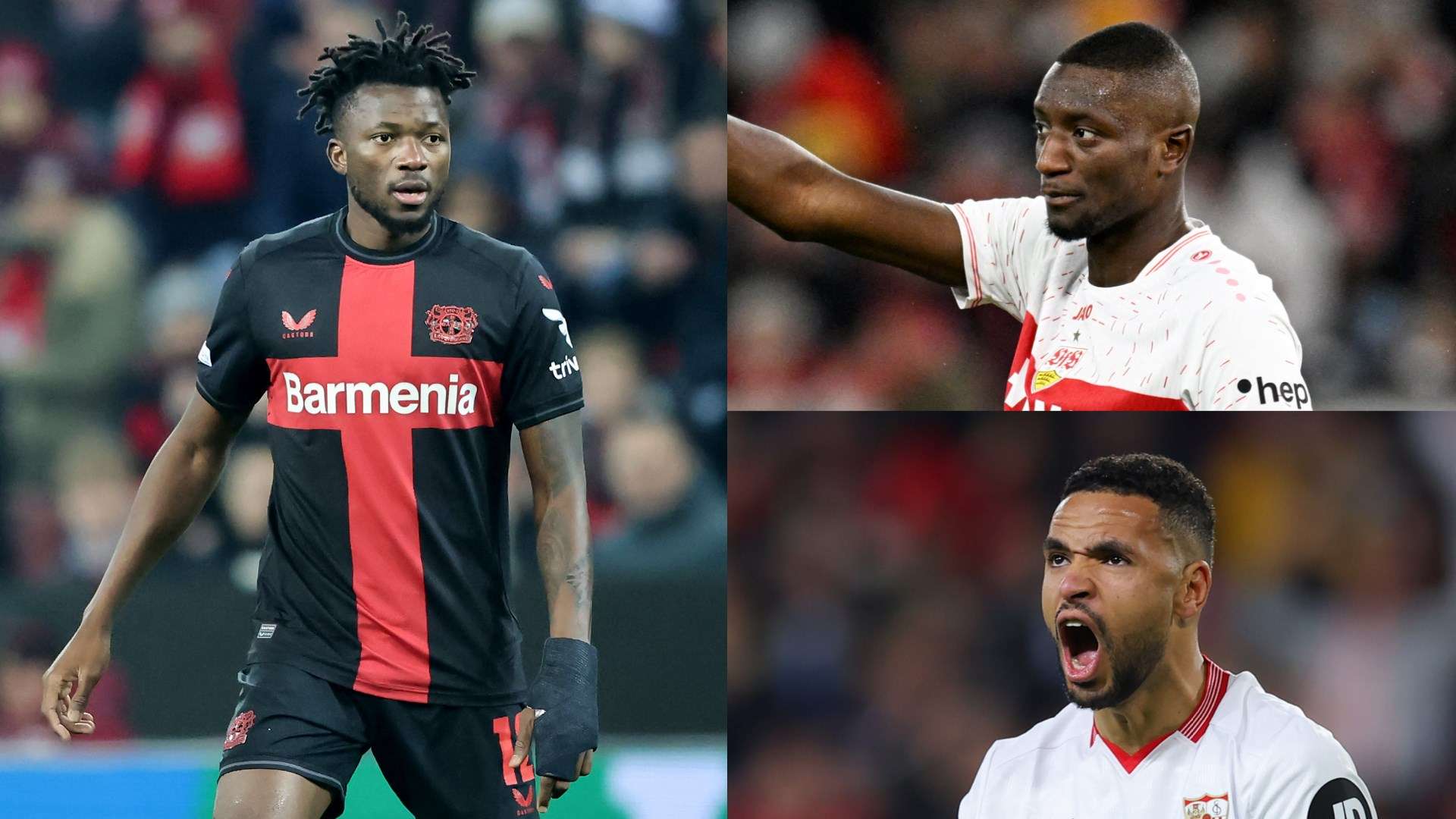 助高铁网络 助高铁网络