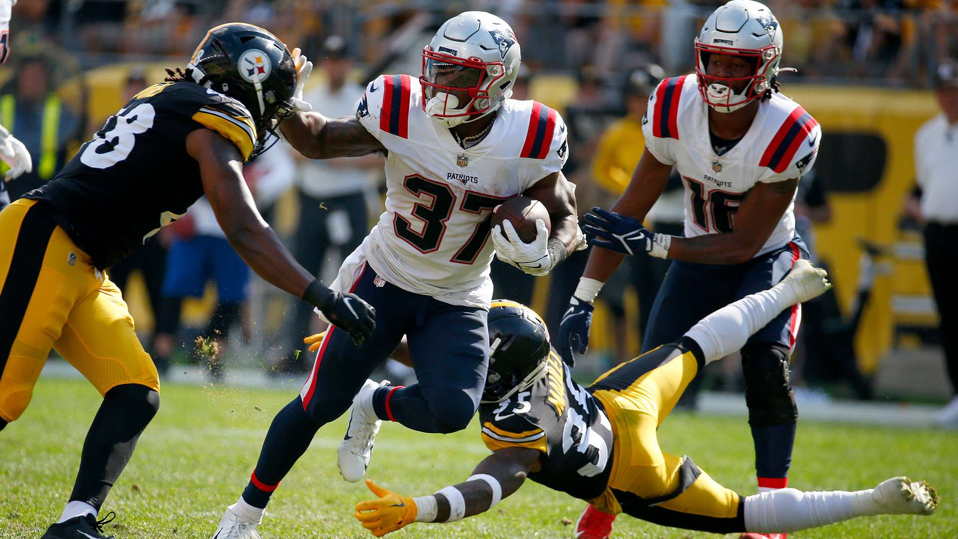 这样的里程 这样的里程