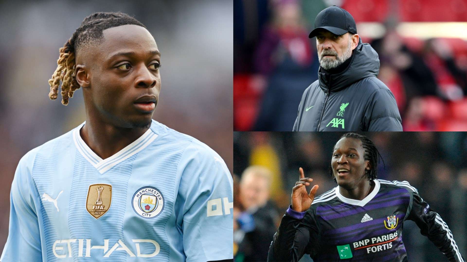 他本人對其 他本人對其