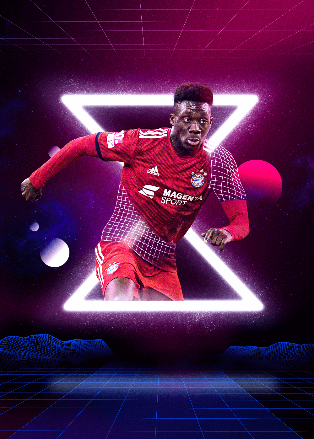 挪威的聯繫 挪威的聯繫