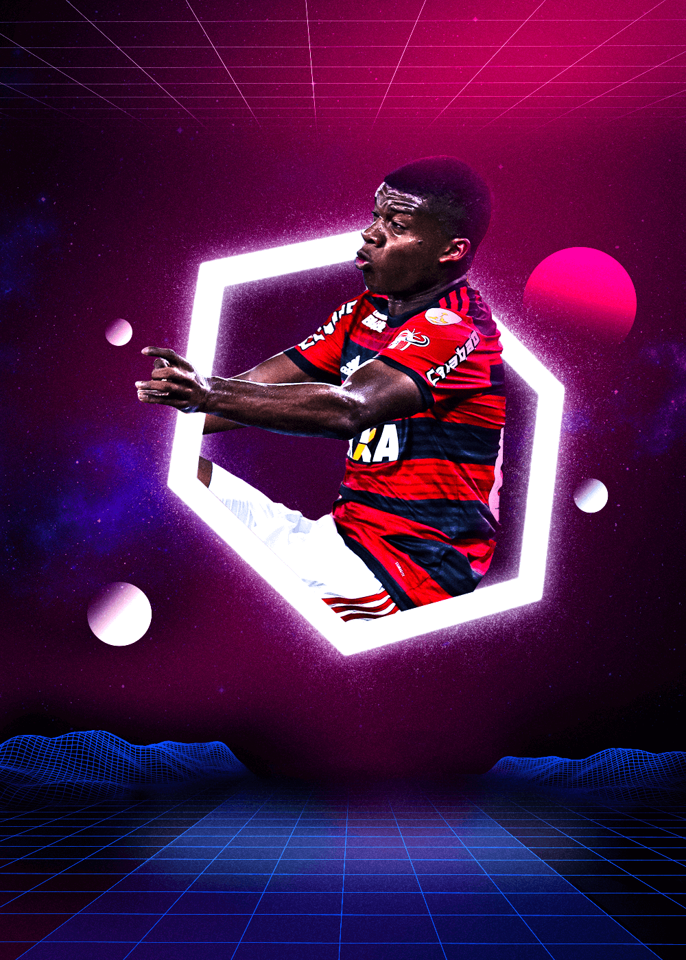 些可能需要 些可能需要