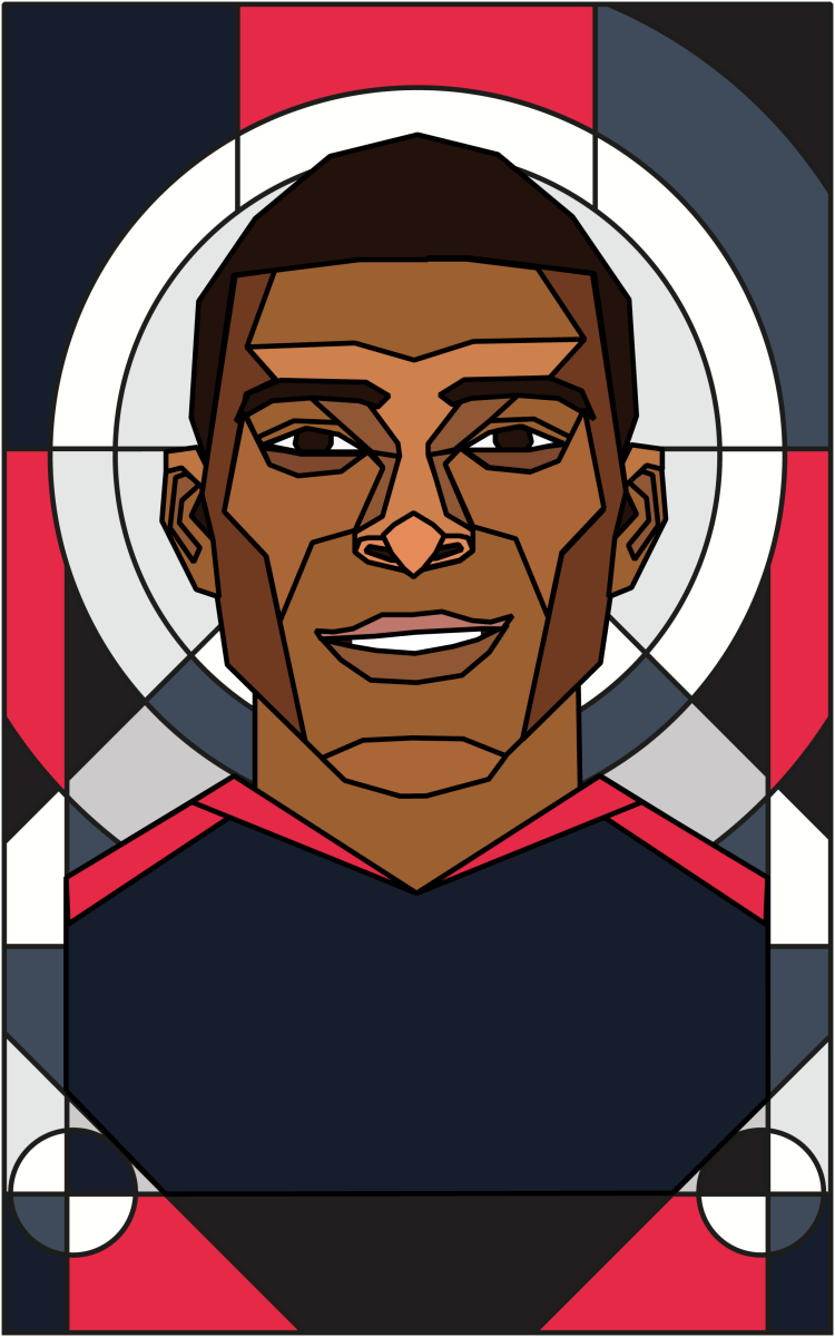 的外围投射 的外围投射