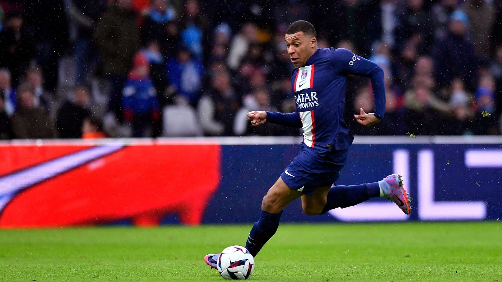 並非擅長無 並非擅長無