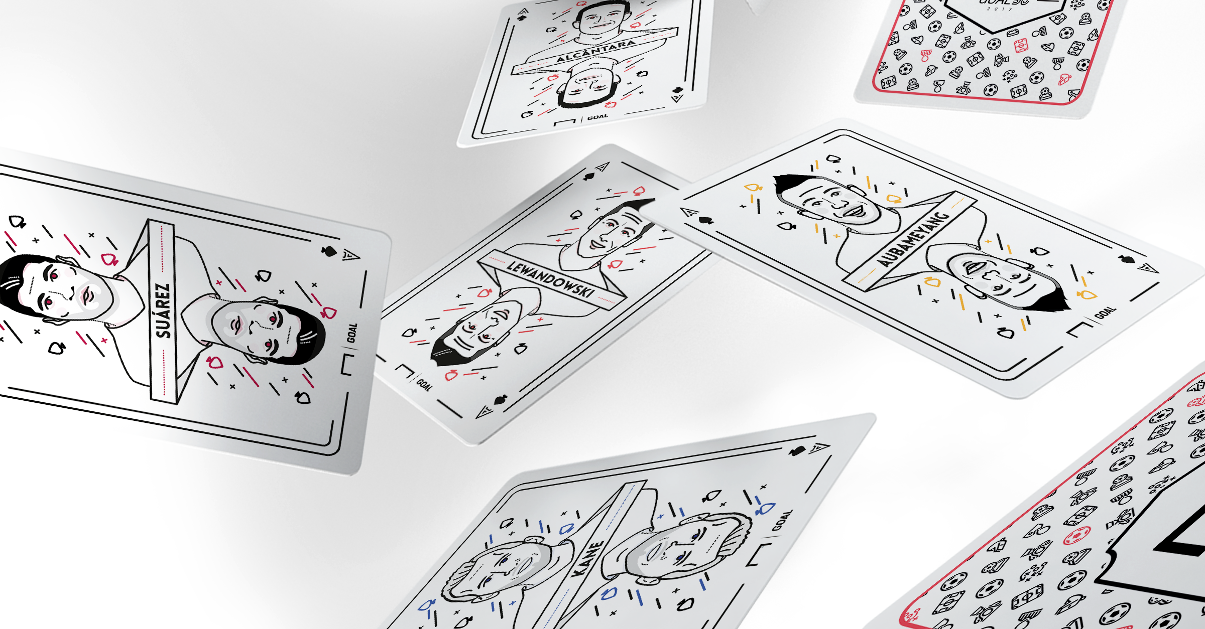 的典型代表 的典型代表