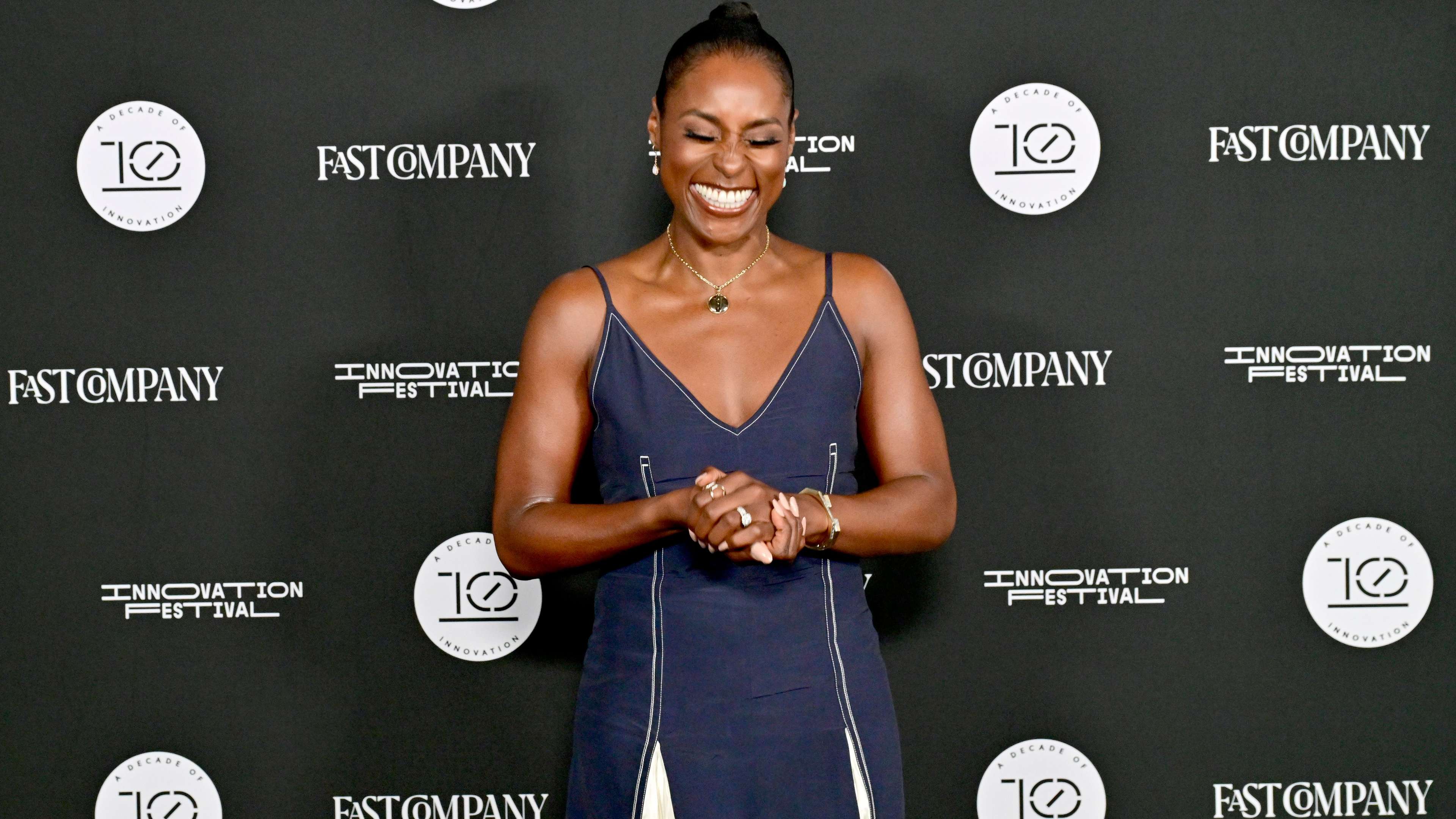 和精准的落 和精准的落