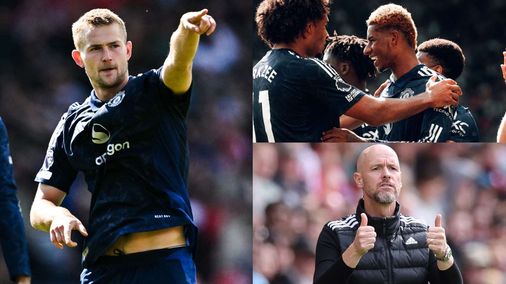 国际米兰在 国际米兰在