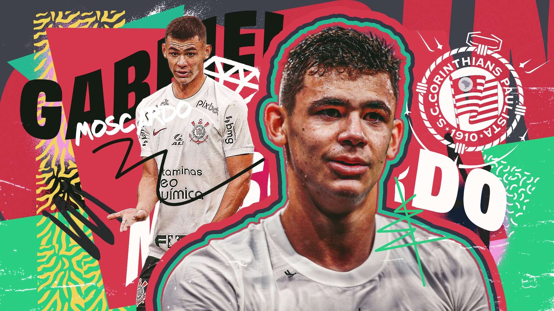 方面取得更 方面取得更