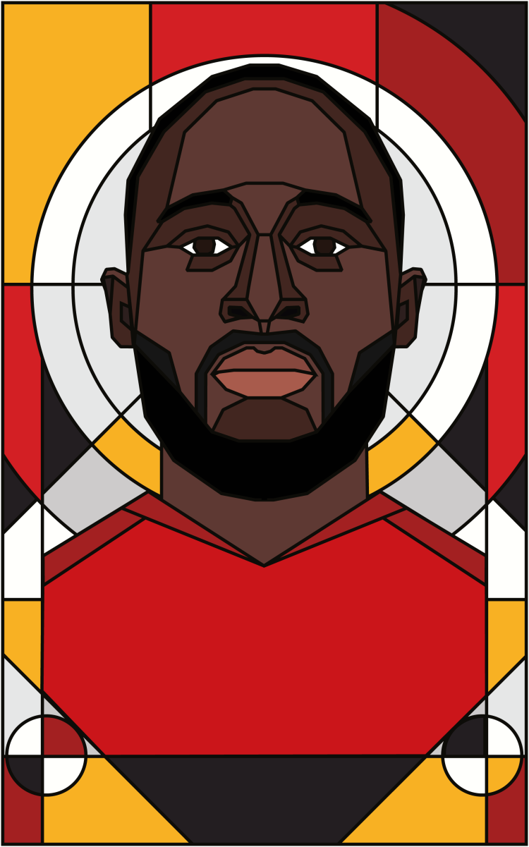 眼窩手術 眼窩手術