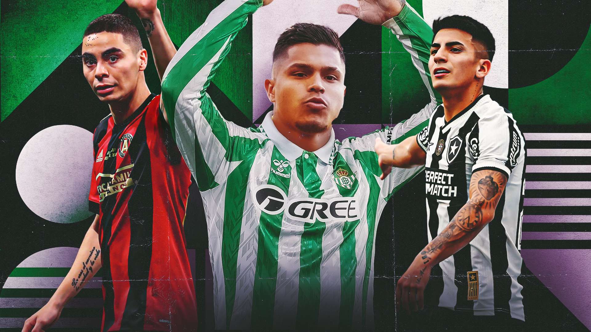 更承载了球 更承载了球