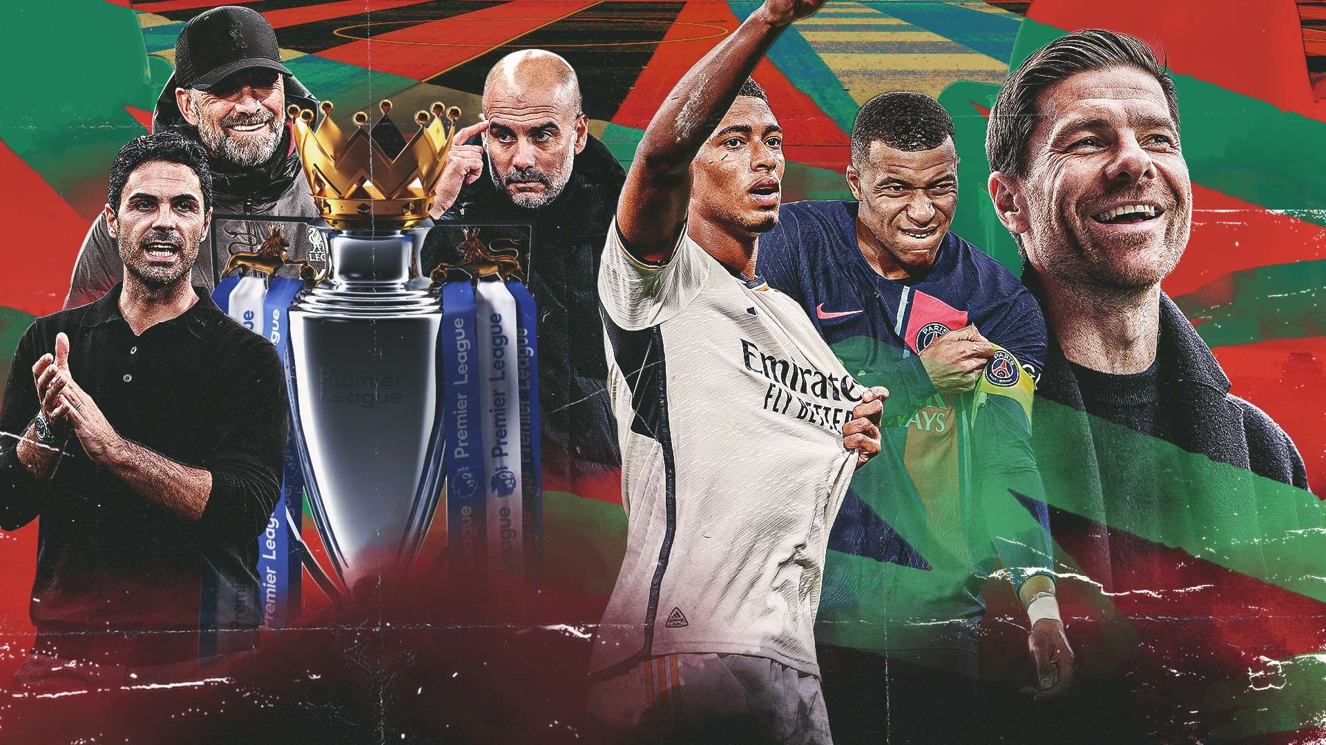 煌的关键 煌的关键