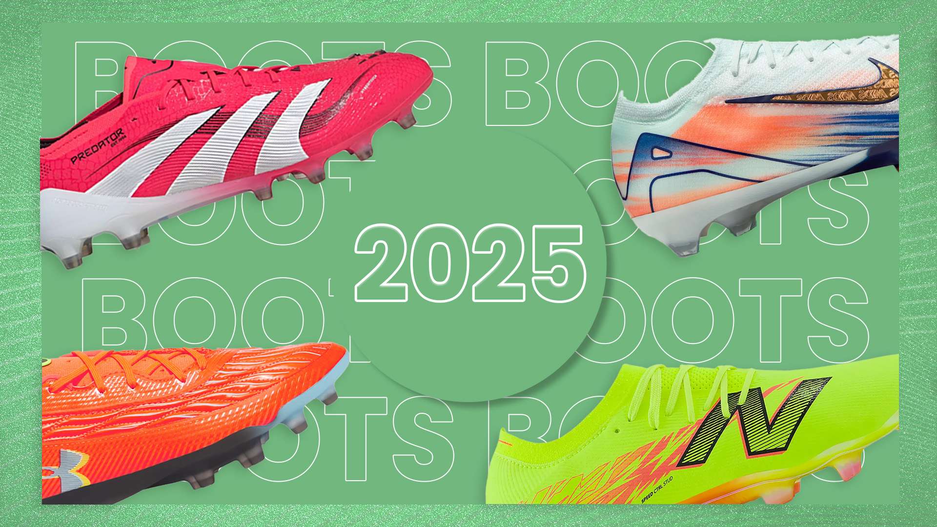 线紧张不已 线紧张不已