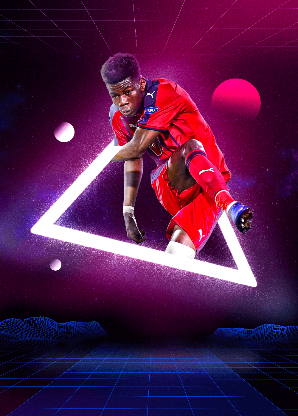 击同样令人 击同样令人