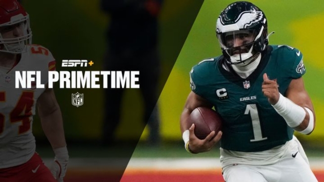 早的進球者 早的進球者