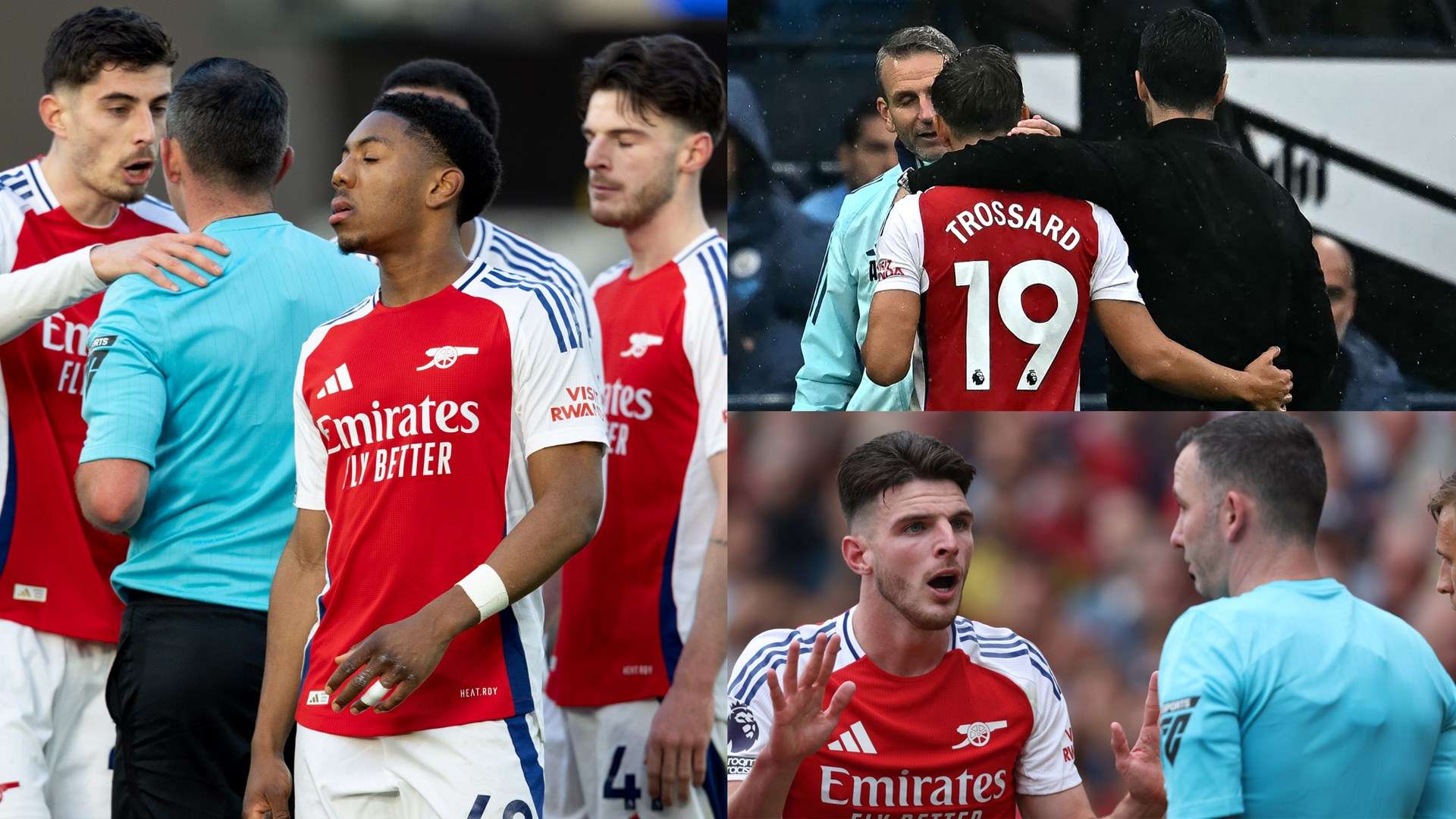 憑藉鎮定的 憑藉鎮定的