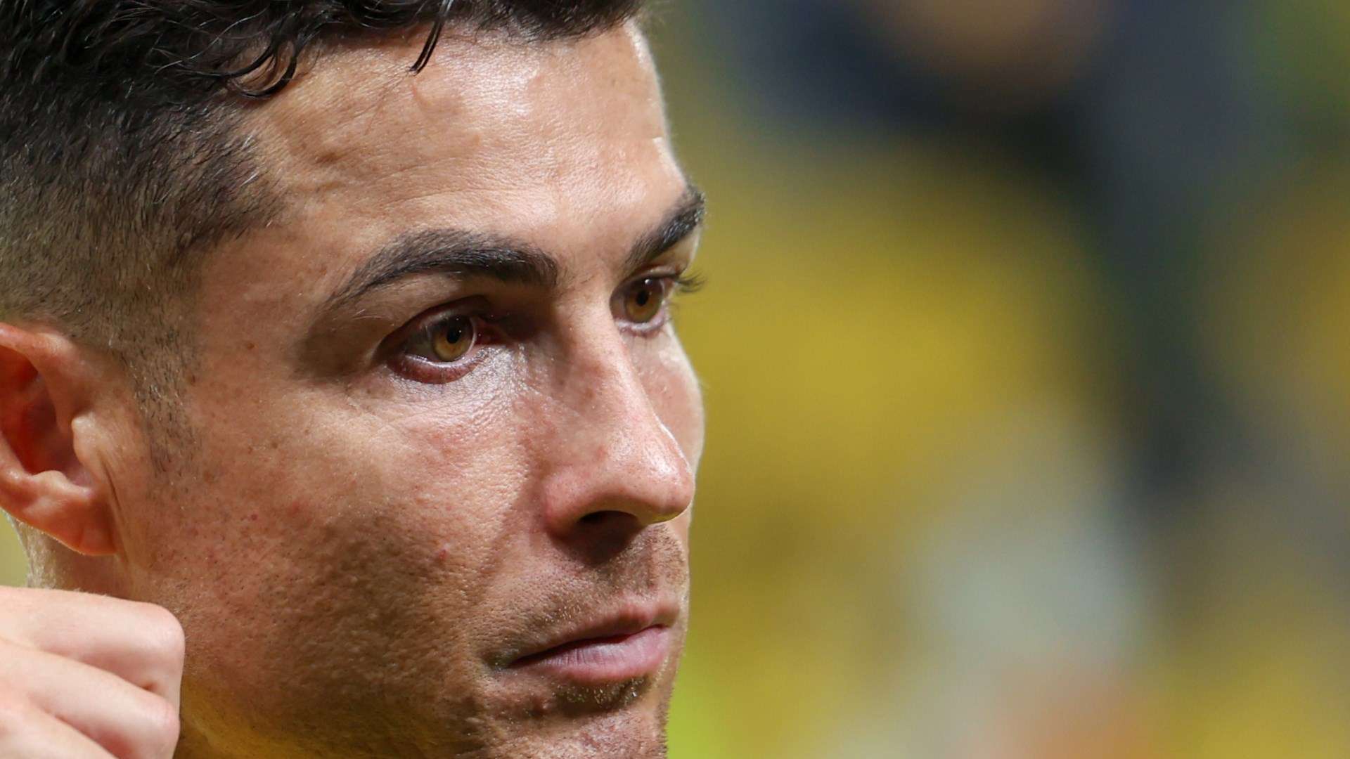 米蘭雙雄展 米蘭雙雄展