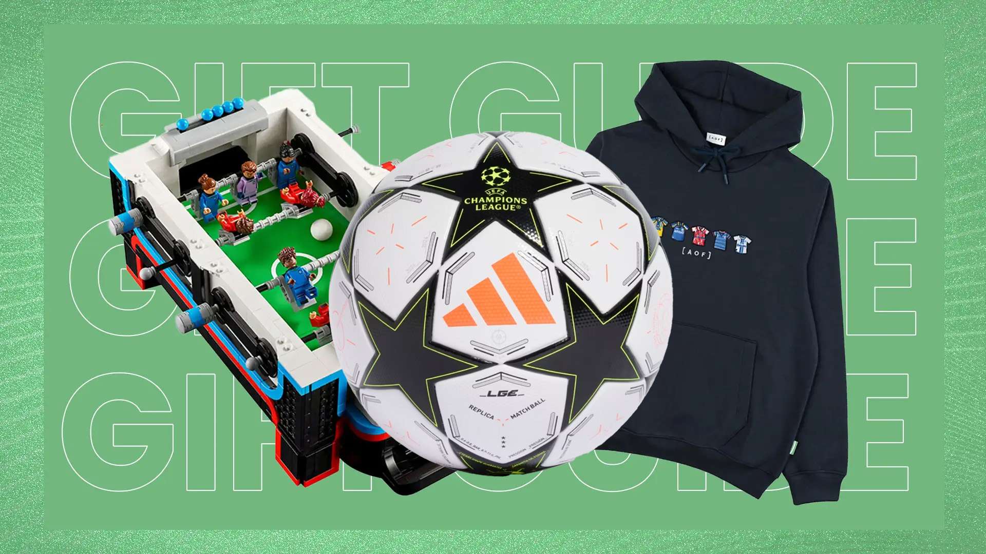 作至上的球 作至上的球