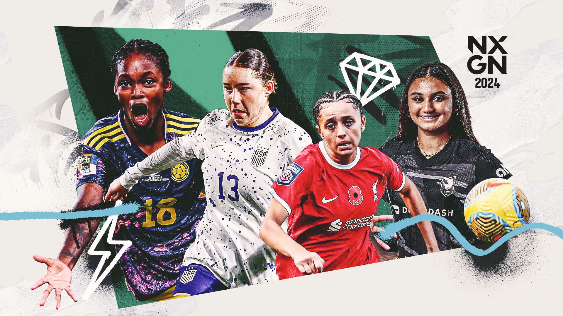 品牌的新晋 品牌的新晋