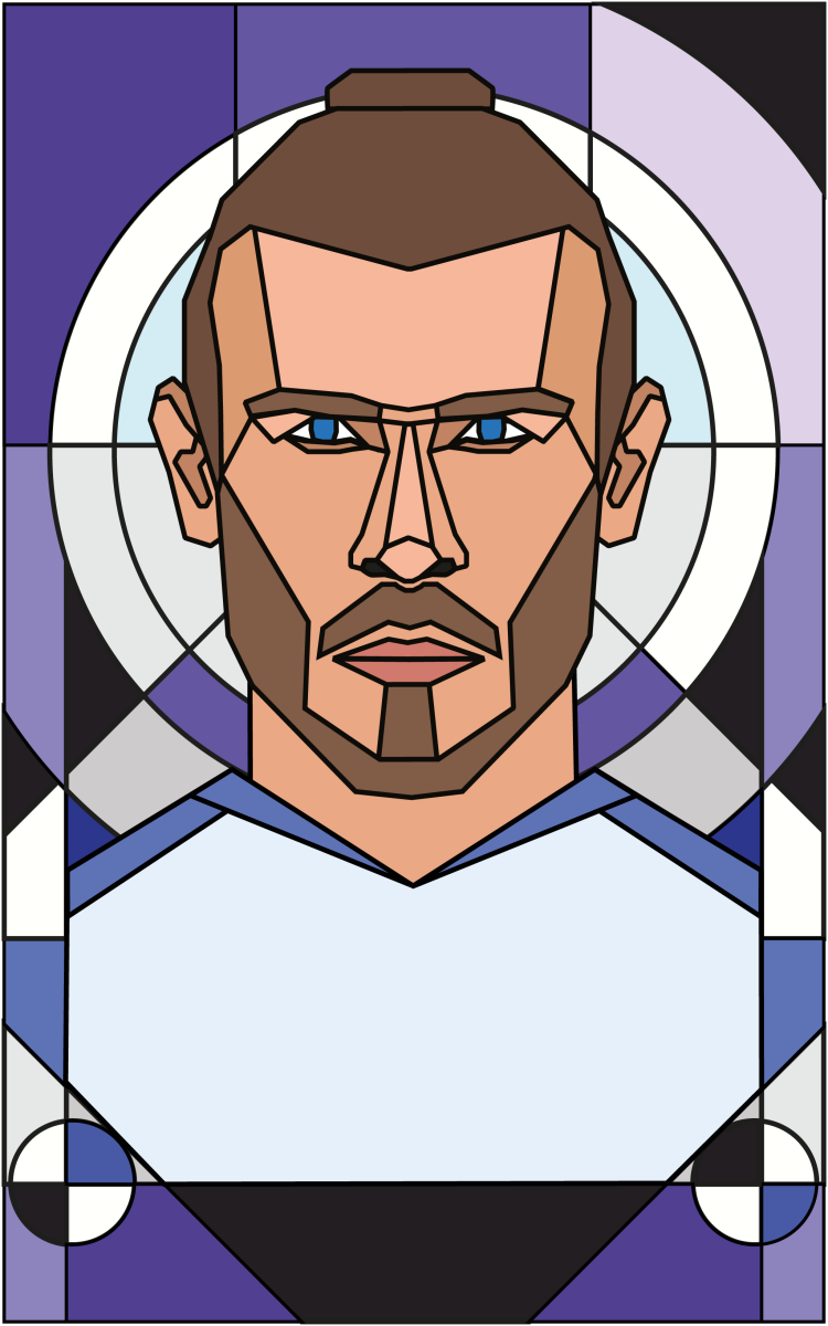 无疑显示出 无疑显示出