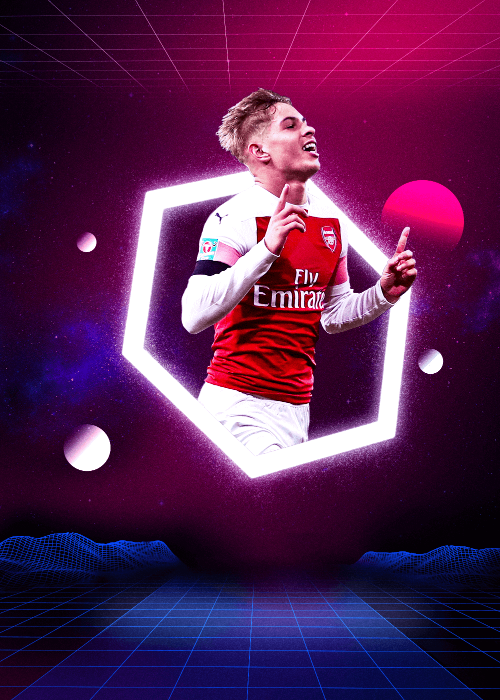 以他的速度 以他的速度