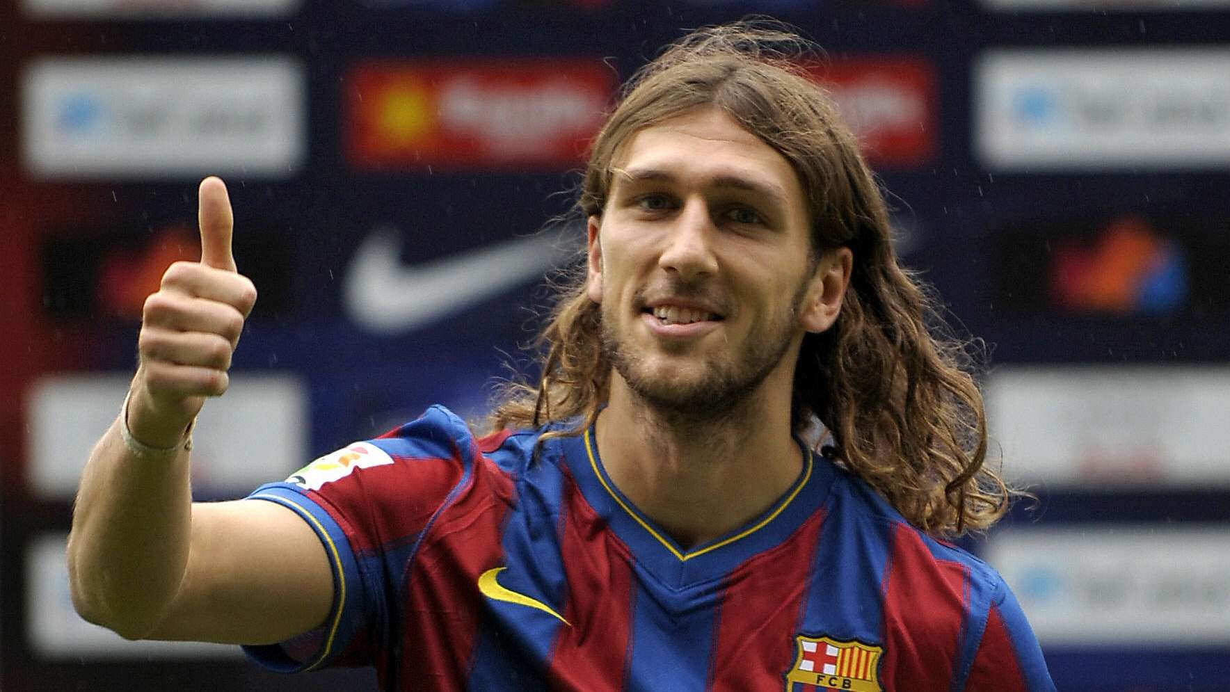 传递一种责 传递一种责