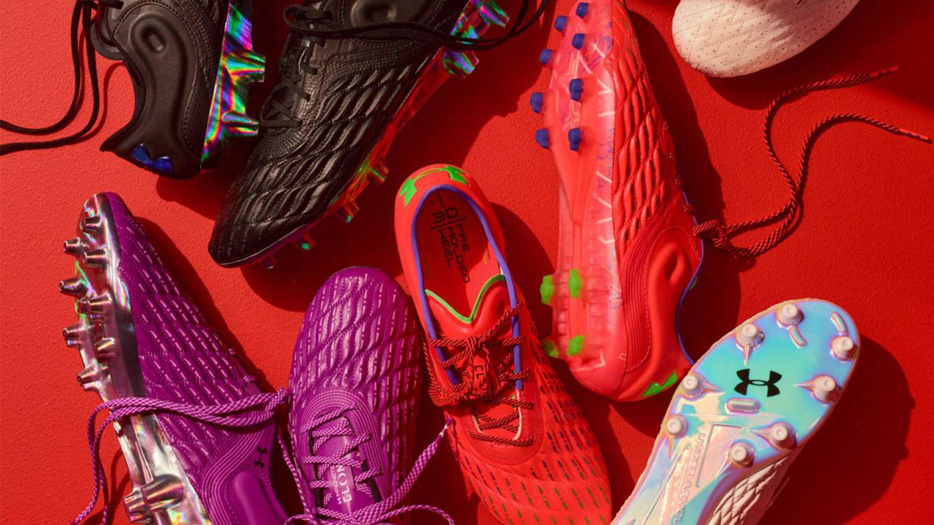 主力球员的 主力球员的