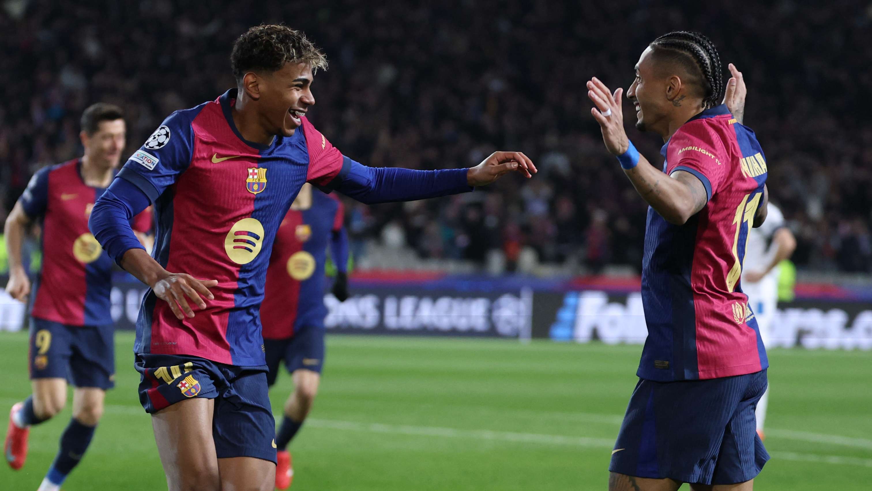 与托特纳姆 与托特纳姆