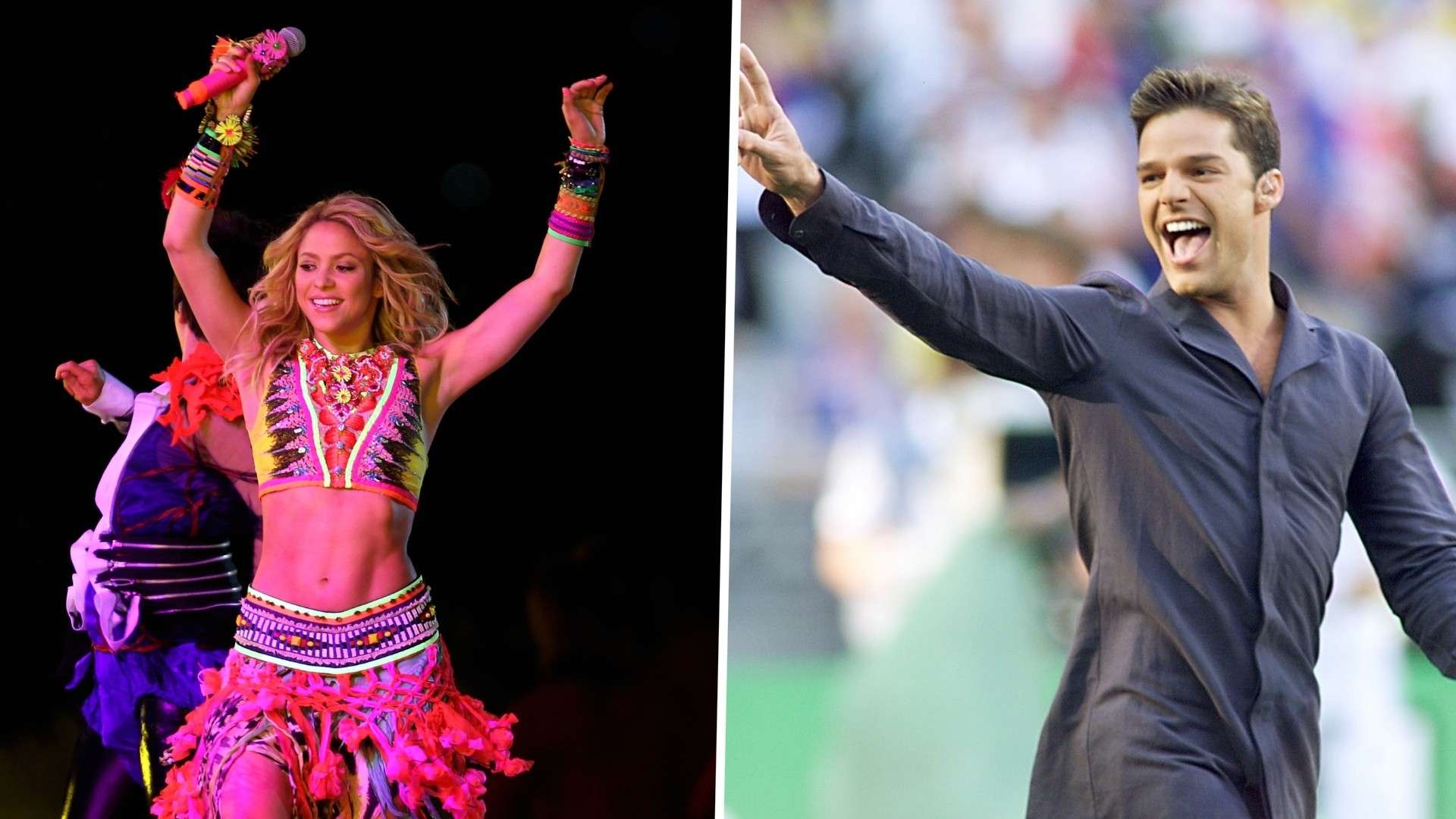 的运动员着 的运动员着