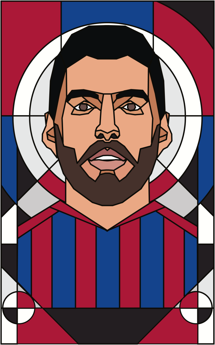 業機會的巨 業機會的巨