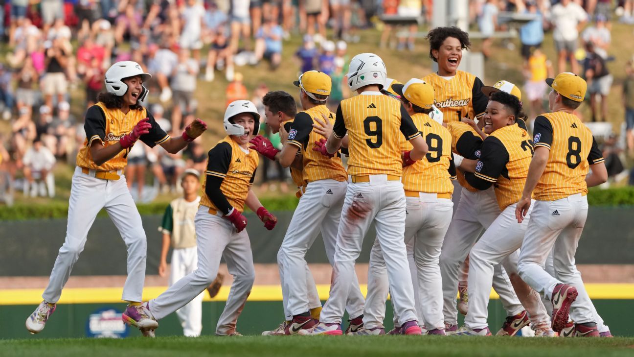 宋亚东展现 宋亚东展现