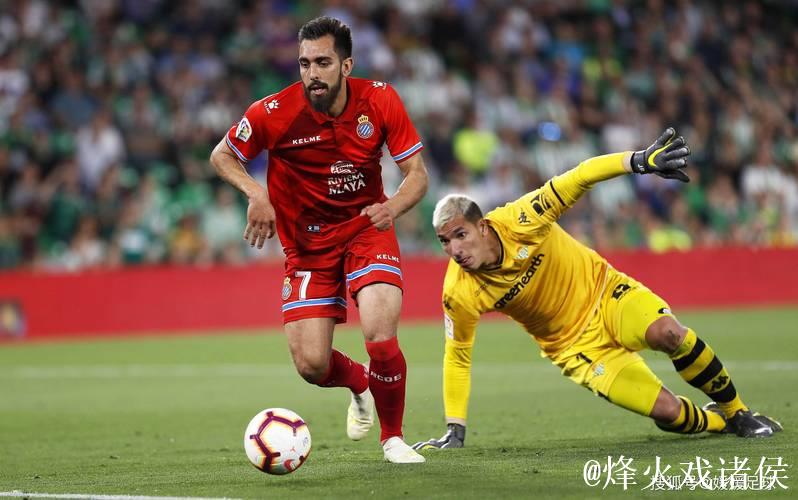 塞尔塔vs毕尔巴鄂竞技：马科斯-阿隆索、阿斯帕斯首发，尼科-威廉斯、乌奈-