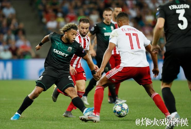 塞尔塔vs毕尔巴鄂竞技：马科斯-阿隆索、阿斯帕斯首发，尼科-威廉斯、乌奈-