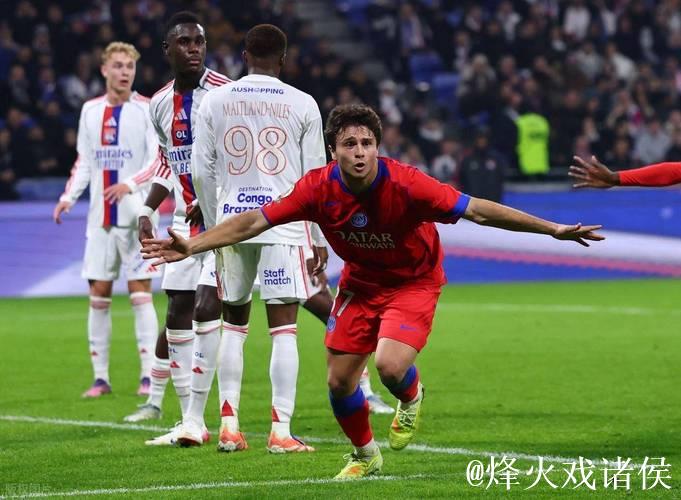 欧洲联赛场均进球数发布!意甲的进球数甚至不如 欧洲联赛场均进球数发布!意甲的进球数甚至不如